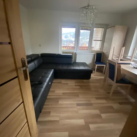 Dom Muminkow Kotelnica *