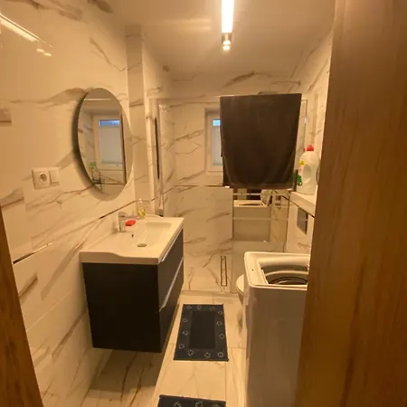 Dom Muminkow Kotelnica